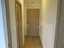 Pronájem bytu 1+kk, Ráječko, Sokolská, 32 m2
