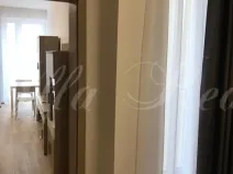 Pronájem bytu 2+kk, Brno - Zábrdovice, Francouzská, 40 m2