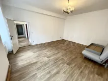 Pronájem bytu 2+1, Brno - Veveří, Štefánikova, 76 m2