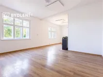 Prodej rodinného domu, Kladruby, 99 m2