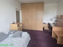 Pronájem bytu 1+1, Brno, Provazníkova, 35 m2