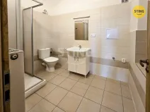 Pronájem bytu 3+kk, Frýdek-Místek, Zámecké nám., 69 m2