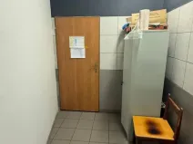 Pronájem výrobních prostor, Beroun - Beroun-Město, V Plzeňské bráně, 150 m2