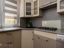 Prodej bytu 2+1, Karviná, Haškova, 54 m2