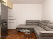Prodej bytu 2+1, Karviná, Haškova, 54 m2