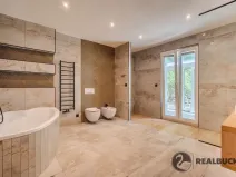 Prodej vícegeneračního domu, Turnov, 320 m2