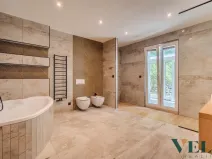 Prodej vícegeneračního domu, Turnov, 320 m2