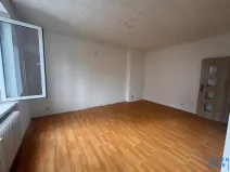 Pronájem bytu 2+1, Jirkov, K. H. Máchy, 52 m2