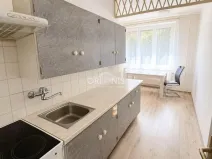 Prodej bytu 2+1, Chomutov, Skalková, 66 m2
