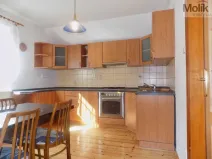 Prodej rodinného domu, Děčín - Děčín X-Bělá, Družstevní, 153 m2