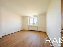 Prodej bytu 2+kk, Brno, 57 m2