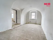 Pronájem rodinného domu, Jesenice, Plzeňská, 214 m2