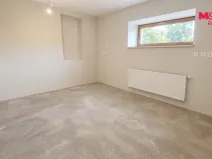 Pronájem kanceláře, Český Těšín, Masarykovy sady, 50 m2