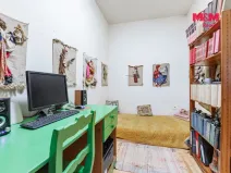 Prodej bytu 2+1, Dalovice, Průběžná, 42 m2