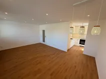 Prodej bytu 3+1, Rakovník, V Lukách, 68 m2