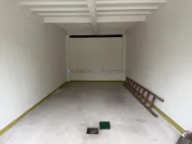 Pronájem garáže, Ostrava - Mariánské Hory, Čelakovského, 21 m2