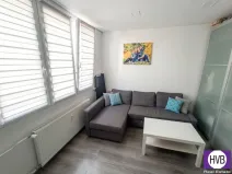 Prodej bytu 3+1, Roudnice nad Labem, Alej 17. listopadu, 62 m2