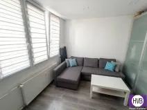 Prodej bytu 3+1, Roudnice nad Labem, Alej 17. listopadu, 62 m2