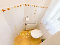 Prodej bytu 2+1, Břidličná, Komenského, 56 m2