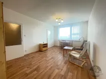 Pronájem bytu 1+1, Praha - Troja, Mazurská, 30 m2