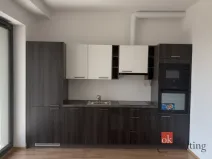 Pronájem bytu 1+kk, Plzeň - Jižní Předměstí, Železná, 34 m2