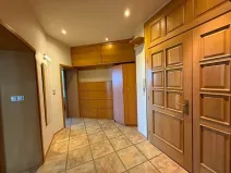 Prodej bytu 3+1, Olomouc, Masarykova třída, 75 m2
