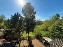 Prodej rodinného domu, Laškov, 115 m2