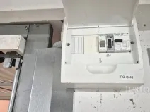 Prodej garáže, Písek - Budějovické Předměstí, Švantlova, 17 m2