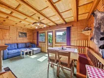 Prodej chaty, Halenkovice, 62 m2