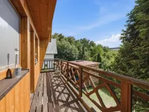 Prodej chaty, Halenkovice, 62 m2