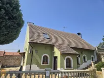 Prodej restaurace, Dolní Dunajovice, Hlavní, 300 m2