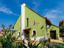 Prodej restaurace, Dolní Dunajovice, Hlavní, 300 m2