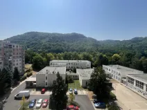 Prodej bytu 1+1, Děčín - Děčín XXVII-Březiny, Kosmonautů, 36 m2
