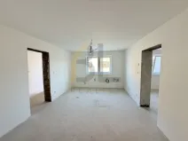 Prodej rodinného domu, Dolní Bojanovice, Žabácká, 86 m2