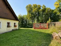 Prodej rodinného domu, Rýmařov, Bednářská, 120 m2