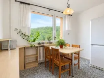 Prodej bytu 3+1, Jirkov, Pionýrů, 78 m2