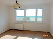 Pronájem bytu 2+1, Hodonín, Jižní, 45 m2