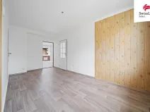 Prodej bytu 3+kk, Pilníkov, Tovární, 72 m2