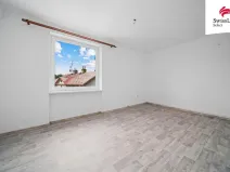 Prodej bytu 3+kk, Pilníkov, Tovární, 72 m2