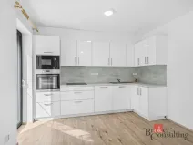 Prodej bytu 3+kk, Třemošná, Školní, 85 m2