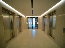 Pronájem kanceláře, Brno, Tuřanka, 85 m2