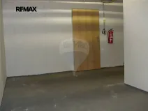 Pronájem skladu, Praha - Smíchov, Randova, 32 m2