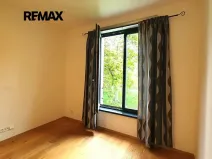 Pronájem bytu 2+kk, Praha - Libeň, Primátorská, 50 m2
