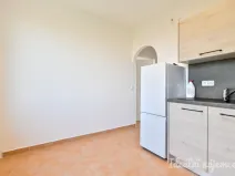 Pronájem bytu 2+1, Náměšť nad Oslavou, Zborovská, 48 m2