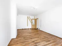 Pronájem bytu 2+1, Janovice nad Úhlavou, Klatovská, 59 m2