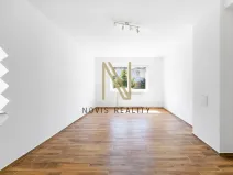 Pronájem bytu 2+1, Janovice nad Úhlavou, Klatovská, 59 m2