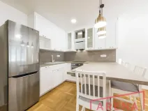 Pronájem bytu 2+kk, Brno, Pellicova, 47 m2