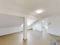 Pronájem bytu 2+1, Jablonec nad Nisou, Podhorská, 58 m2