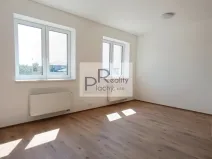 Prodej bytu 2+kk, Hevlín, 62 m2