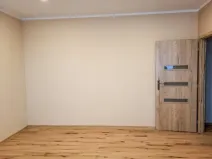 Pronájem bytu 2+1, Kopřivnice, Dukelská, 52 m2